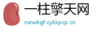 一柱擎天网